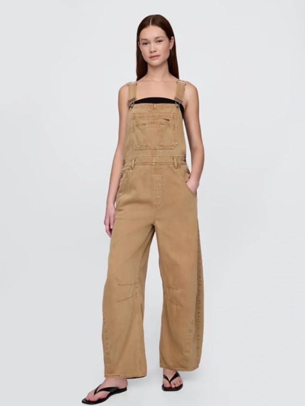 GAP